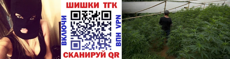 Купить наркотик Ишим Каннабис  СК  Гашиш 
