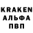 Кетамин VHQ RUS ANIMATION